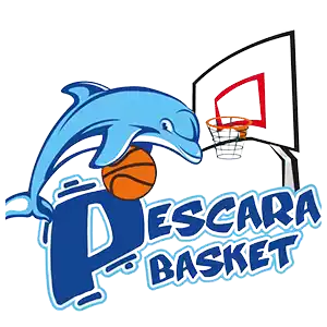 Pescara BK