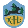 Каупангер (жен)