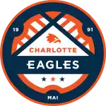 Đại bàng Charlotte