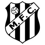 Mesquita