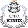 KinGZ Altera