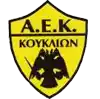 AEK Kouklion