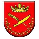 Tj Druzstevnik Ivanka Pri Nitre