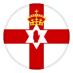 Northern Ireland U21