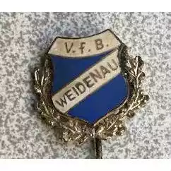 SV Weingarten 1907