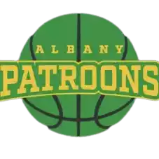 Albany Patroons
