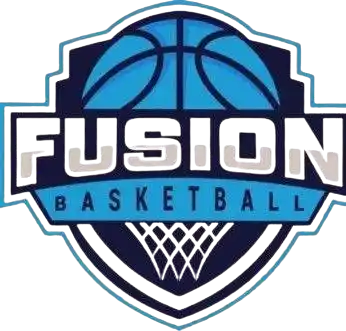 Фьюжн Еглисе Саинте