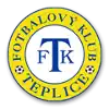 Teplice II Sub-19