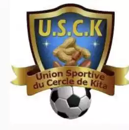 USC Kita