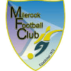 Milerock