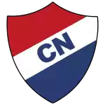 Nacional Asuncion II