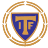 Torsakers IF