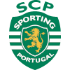 Sporting Clube de Portugal U17