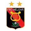 Melgar II