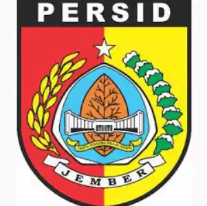 Persid Jember