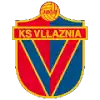Vllaznia Shkodra