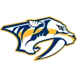 Nashville SC