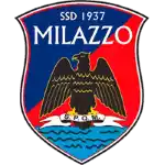 SS Milazzo