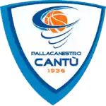 Pallacanestro Cantu U19