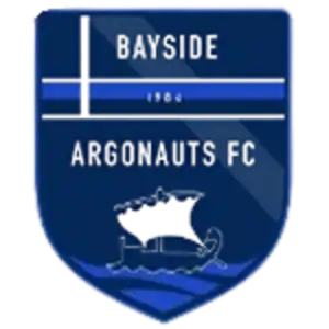 Bayside Argonauts FC