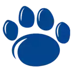 Đội bóng Penn State Behrend Lions
