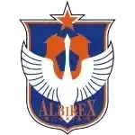 Albirex Niigata (S) Reserve