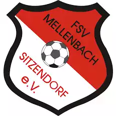 FSV Mellenbach-Sitzenorf