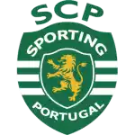Sporting (Women)