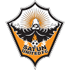 Satun United