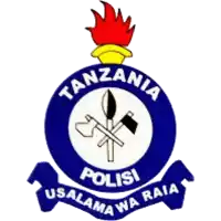 Polisi Tanzania