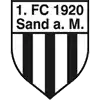 1. Sand