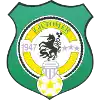 NK Ljutomer