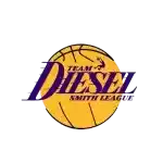 Team Diesel