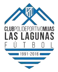 Михас Лас-Лагунас