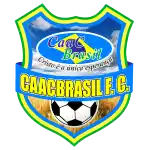 CAAC Brasil