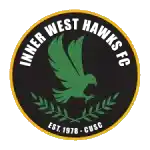 Inner West Hawks FC