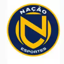 Nacao U20