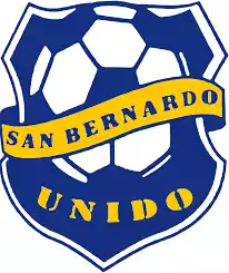 San Bernardo Unido