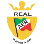 AE Real RR U20