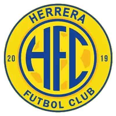 Herrera Panama