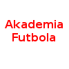 Akademia Futbola U10