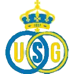 Union Saint Gilloise U19
