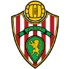 Linda-a-Velha U19