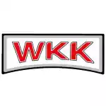 Wkk Wroclaw