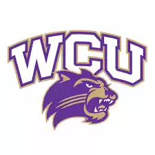 Đội bóng đá Catamounts Tây Carolina