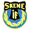 Skene IF