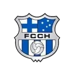 FC Clifton Hill (Women)