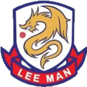 Lee Man U22