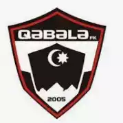 Gabala FK-2