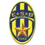 ES Bouakal